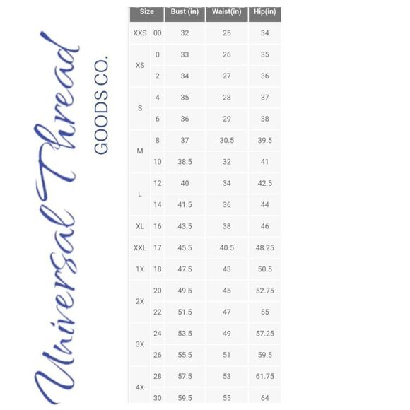 Universal Thread Mock Turtle Neck Sweater Large - Picture 4 of 4